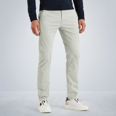 Chino droit American Classic