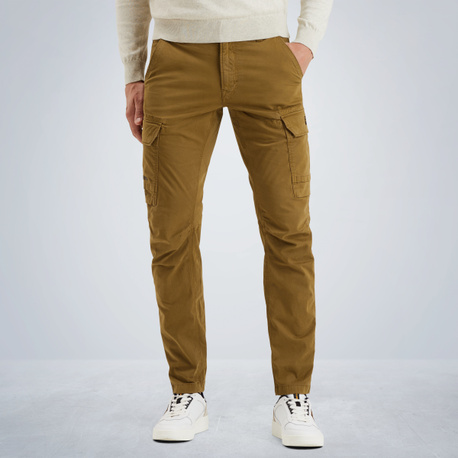 Tapered Fit Cargohose