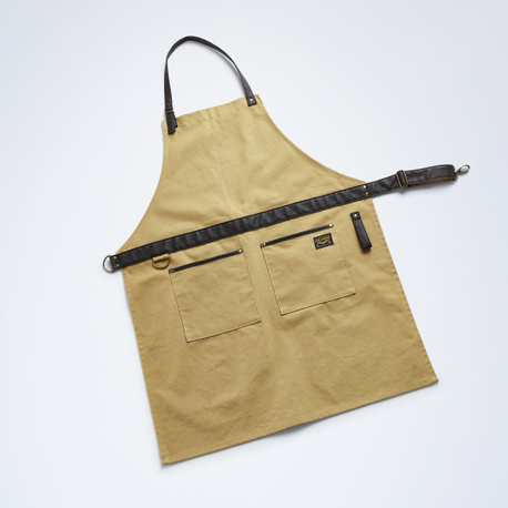 PME Legend-BBQ-Schürze