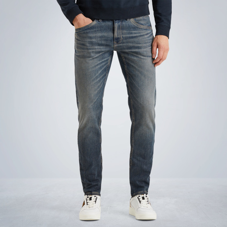 XV Denim Jeans