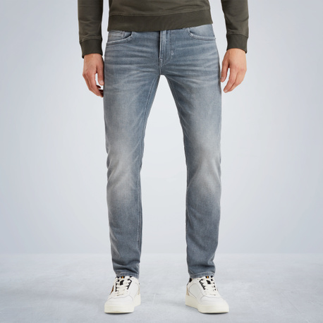 Tailwheel Slim Fit Jeans