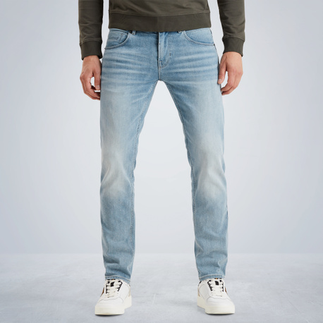 PME Legend Nightflight Regular Fit Jeans