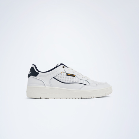 Mulnomah sneaker