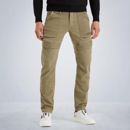 Flightrider relaxed fit pants