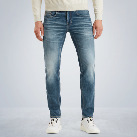 Tailwheel slim fit jeans