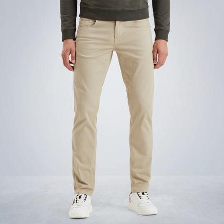 PME Legend Nightflight Regular Fit Jeans