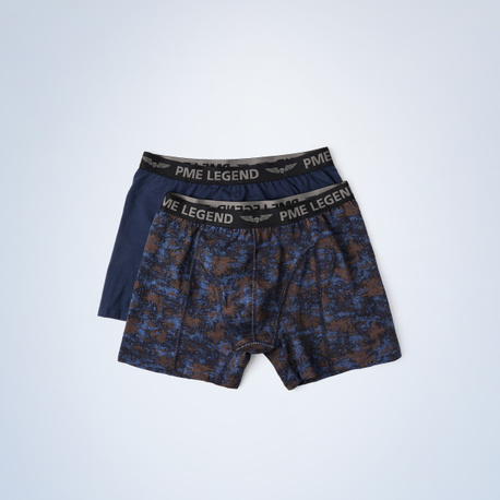 2-pack boxer shorts