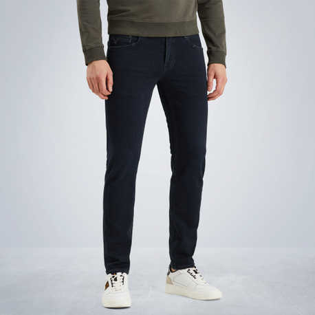 Tailwheel slim fit jeans
