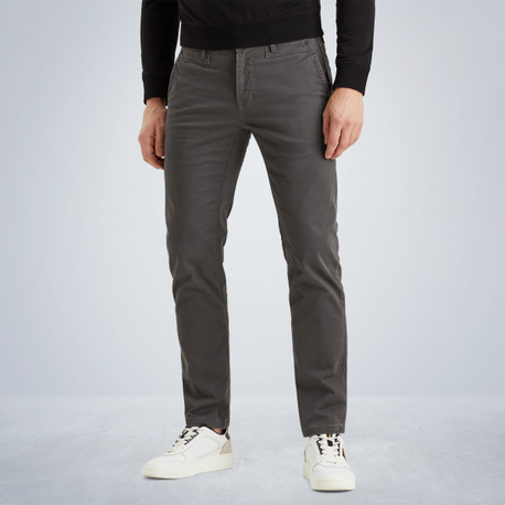 American Classic regular fit chino