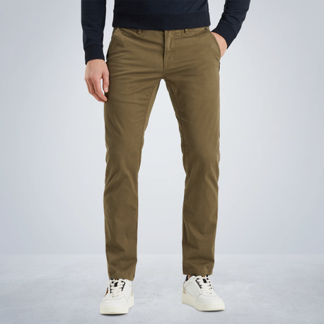 American Classic regular fit chino