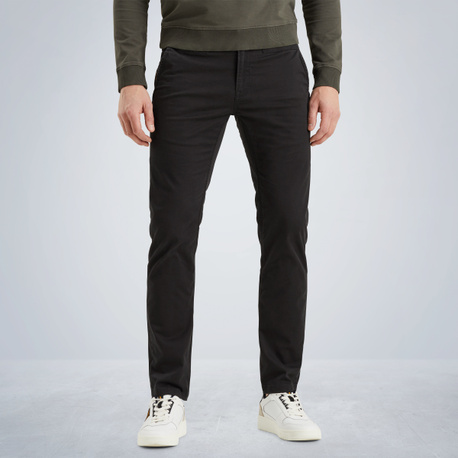 American Classic Regular Fit Chino
