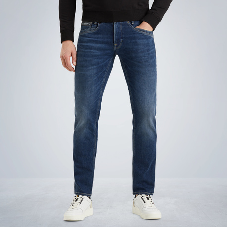 Skyrak regular fit jeans