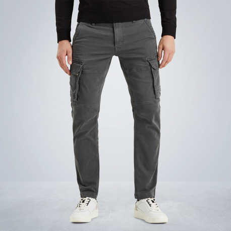 Expedizor Relaxed Fit Cargohose