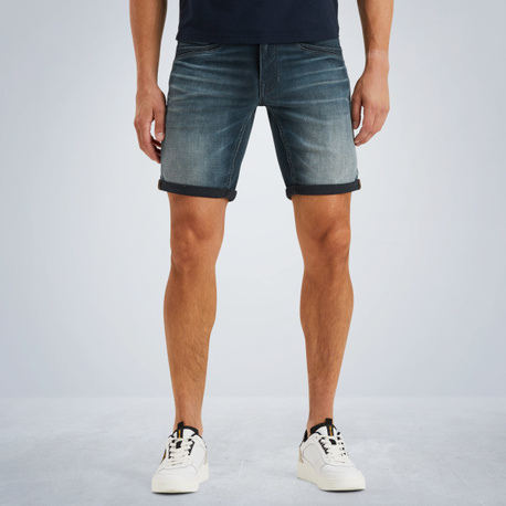 Skyrak regular fit shorts