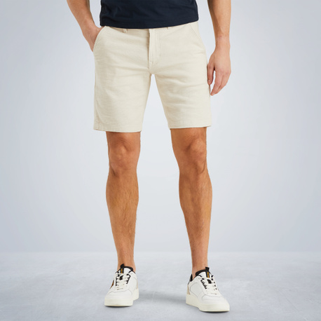 Fiberstar tapered fit shorts