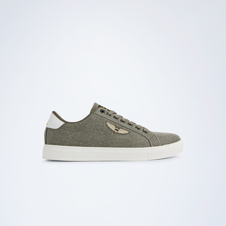 Beechburd Sneaker