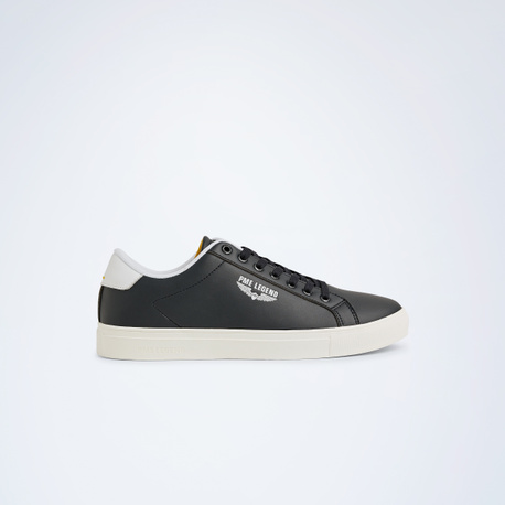 Carrior sneaker