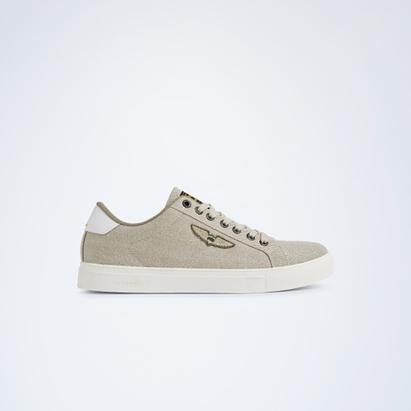 Beechburd Sneaker