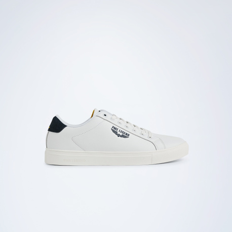 Carrior Sneaker