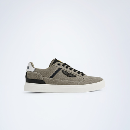 Aztecor sneaker