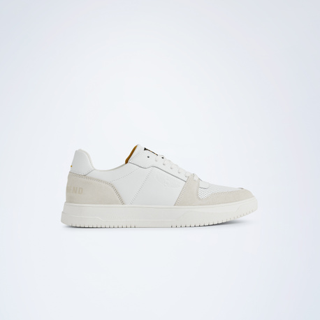 Lassen sneaker