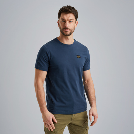 American Classic T-shirt