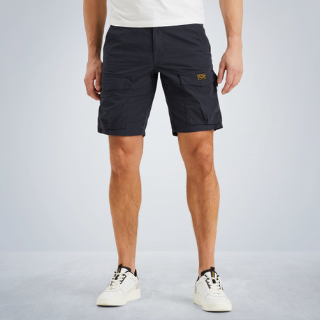 Hawkdown shorts