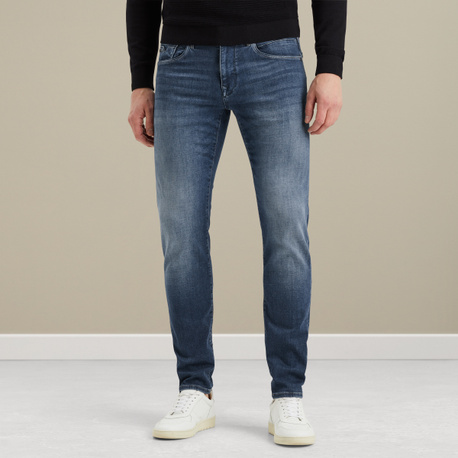 V12 Slim Fit Jeans