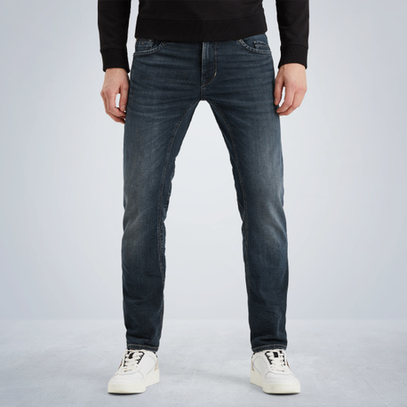 Commander 3.0 relaxed fit jeans
