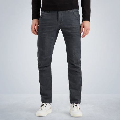 Skylock Worker regular fit jeans