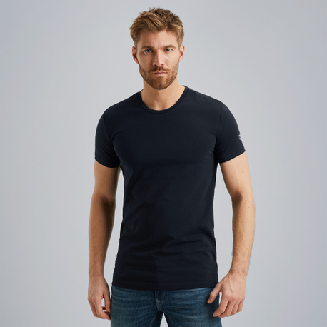 2-Pack Basic T-Shirt