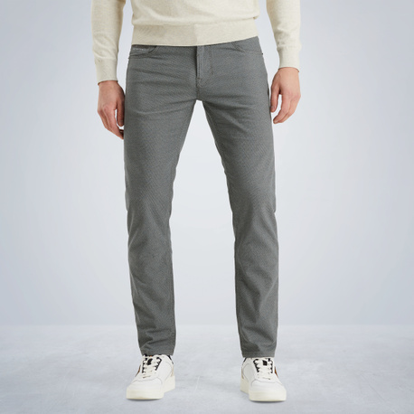 PME Legend Nightflight regular fit pants