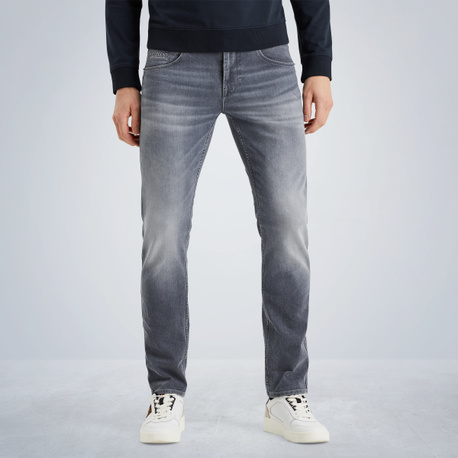 PME Legend Nightflight Regular Fit Jeans