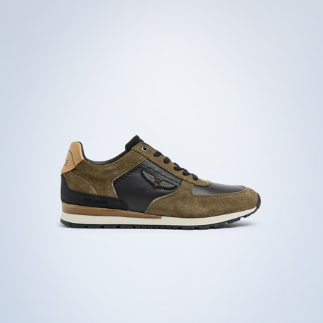 Afkorten Knop tv PME Legend Shoes for men | Official Online Shop