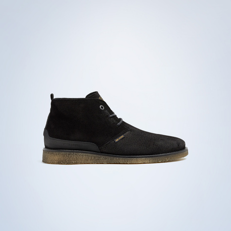 Ruïneren de wind is sterk voor de hand liggend PME Legend Sneakers for men | Official Online Shop