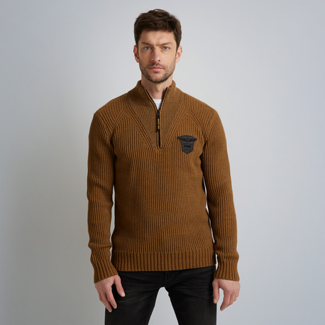 Pme Legend Knitwear For Men 