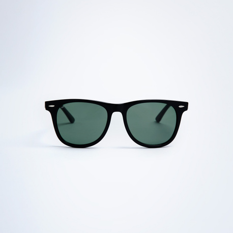 PME Legend Sunexplorer Sunglasses