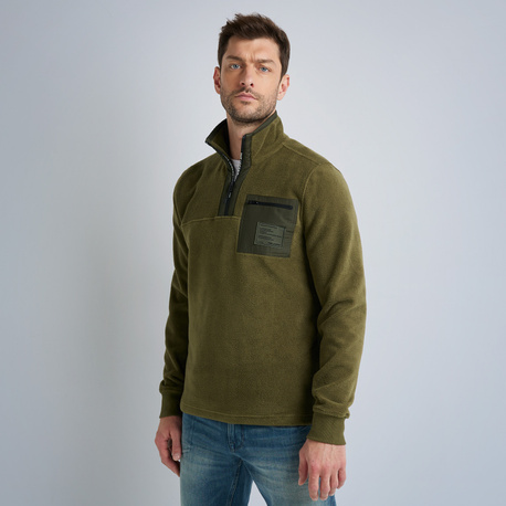 PME Legend Neue Kollektion | Offizieller Online Shop