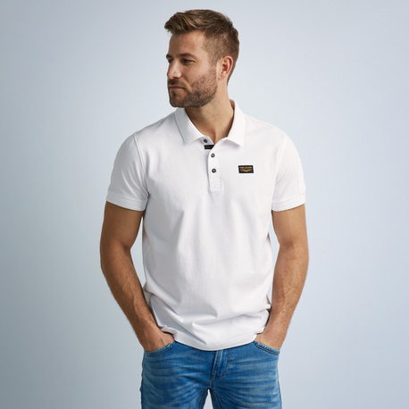 rekenmachine Knorrig Billy Goat PME Legend Polo shirts for men | Official Online Shop