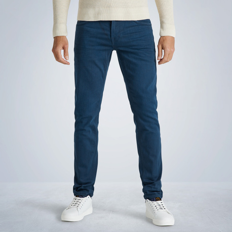 PME Legend jeans for men | Official Online Shop