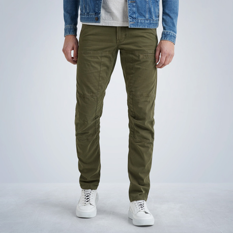 Skylock Worker Pants