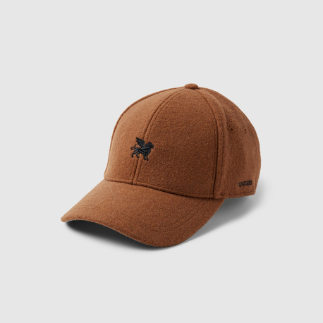 Officiële Vanguard Online Store | Gratis verzending