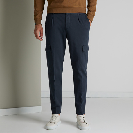 Vanguard Sale | Up to 40% off | Officiële Online Shop