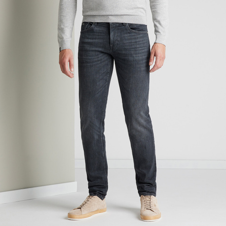 V7 Rider Jeans