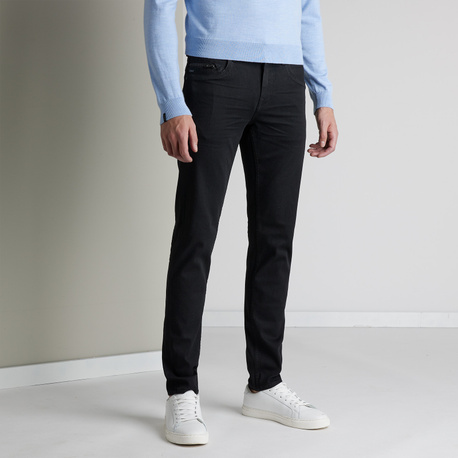 V850 slim fit jeans