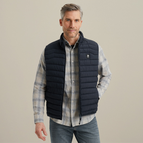 Trackout Bodywarmer