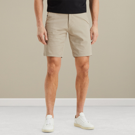 V65 shorts