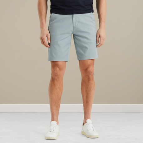 V65 shorts