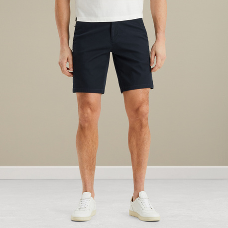 V65 shorts