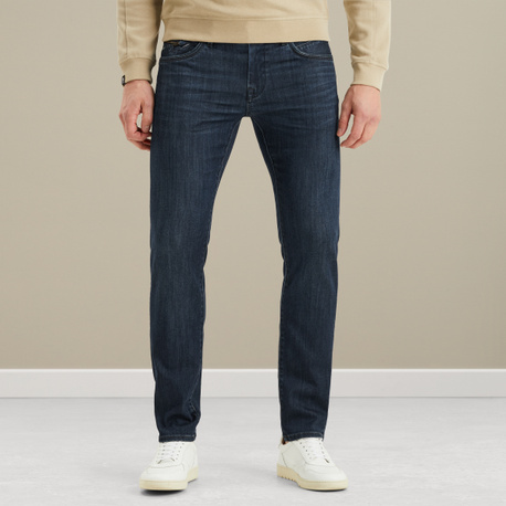 V850 Slim Fit Jeans